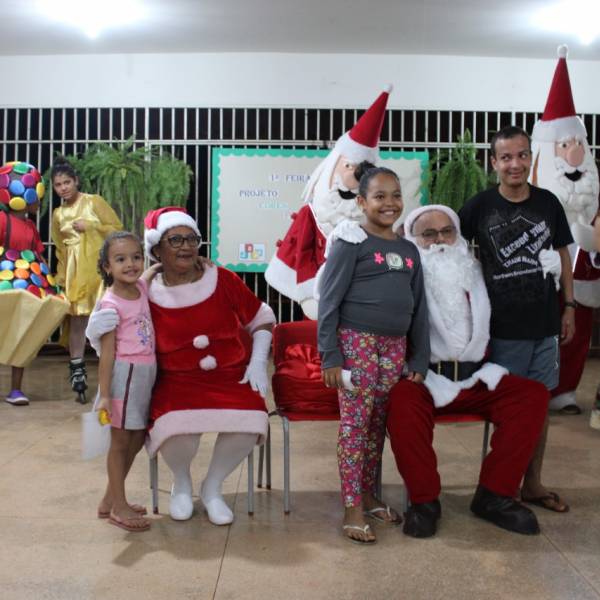NATAL SERRINHA 2022 020.jpeg